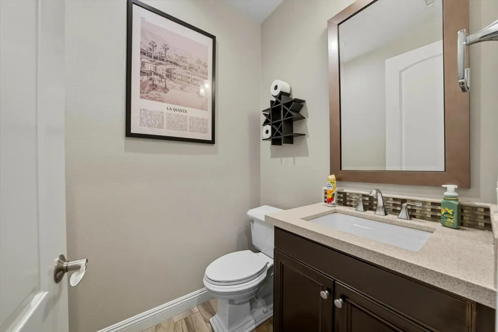 80486 Champions Way, La Quinta, California 92253 home-pic-36