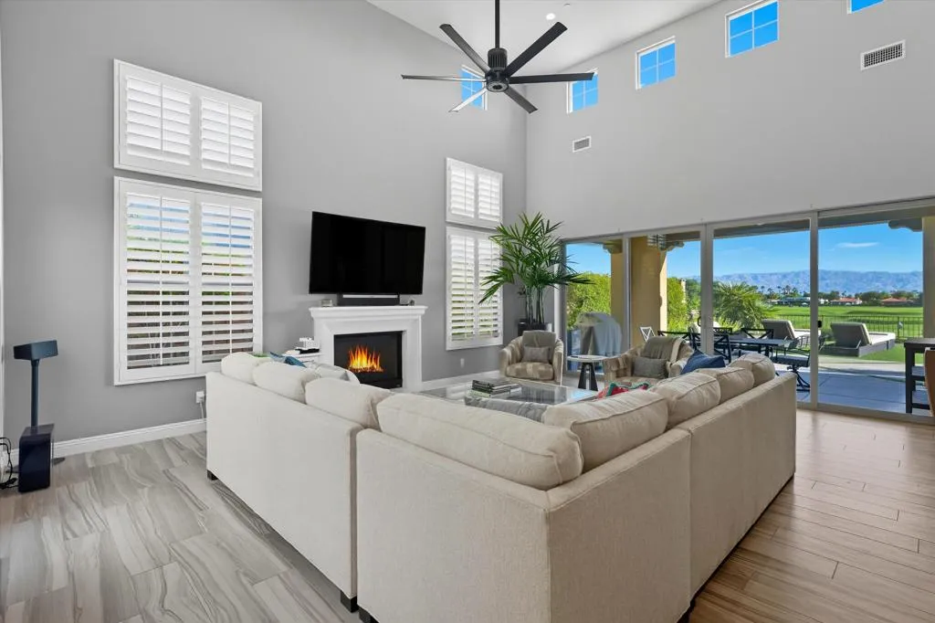 80486 Champions Way, La Quinta, California 92253 home-pic-24
