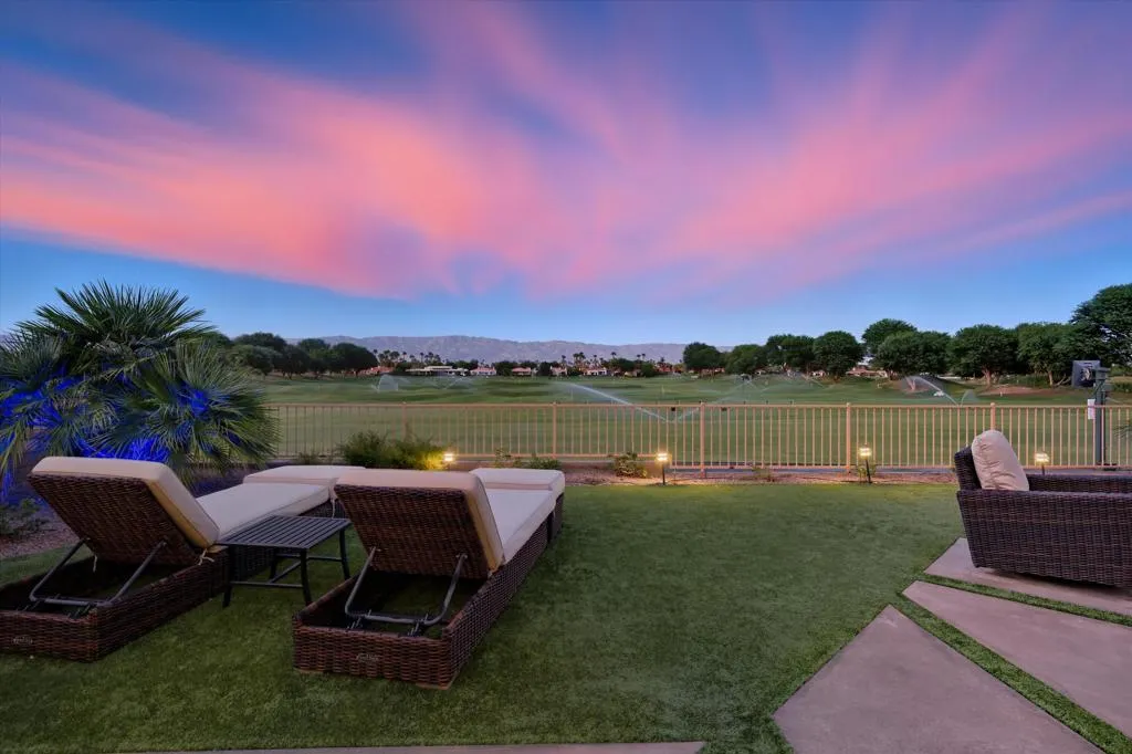 80486 Champions Way, La Quinta, California 92253 home-pic-0