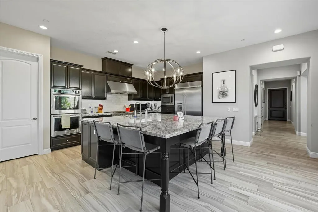 80486 Champions Way, La Quinta, California 92253 home-pic-20