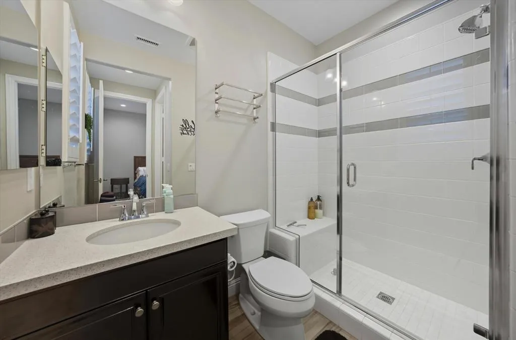80486 Champions Way, La Quinta, California 92253 home-pic-38