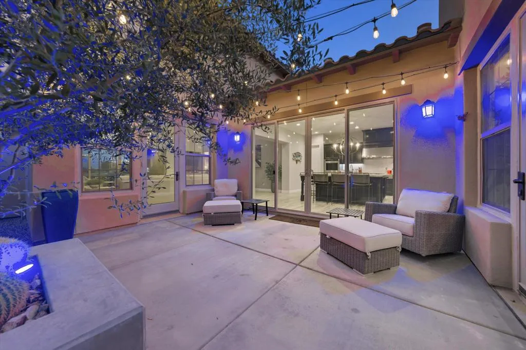 80486 Champions Way, La Quinta, California 92253 home-pic-3