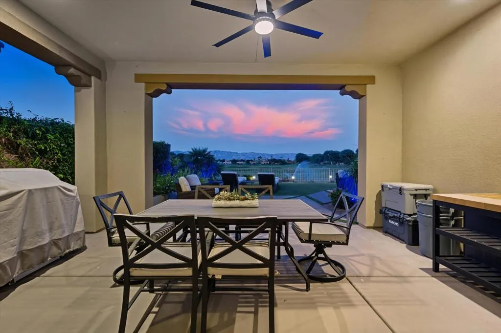80486 Champions Way, La Quinta, California 92253 home-pic-2