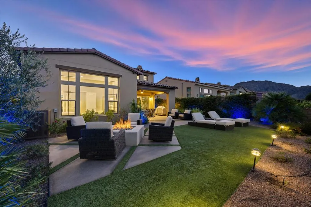 80486 Champions Way, La Quinta, California 92253 home-pic-1