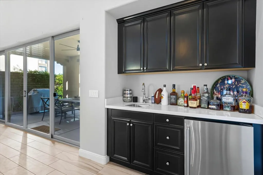80486 Champions Way, La Quinta, California 92253 home-pic-27