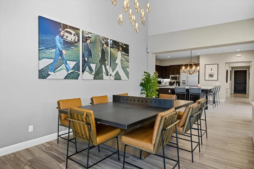80486 Champions Way, La Quinta, California 92253 home-pic-28