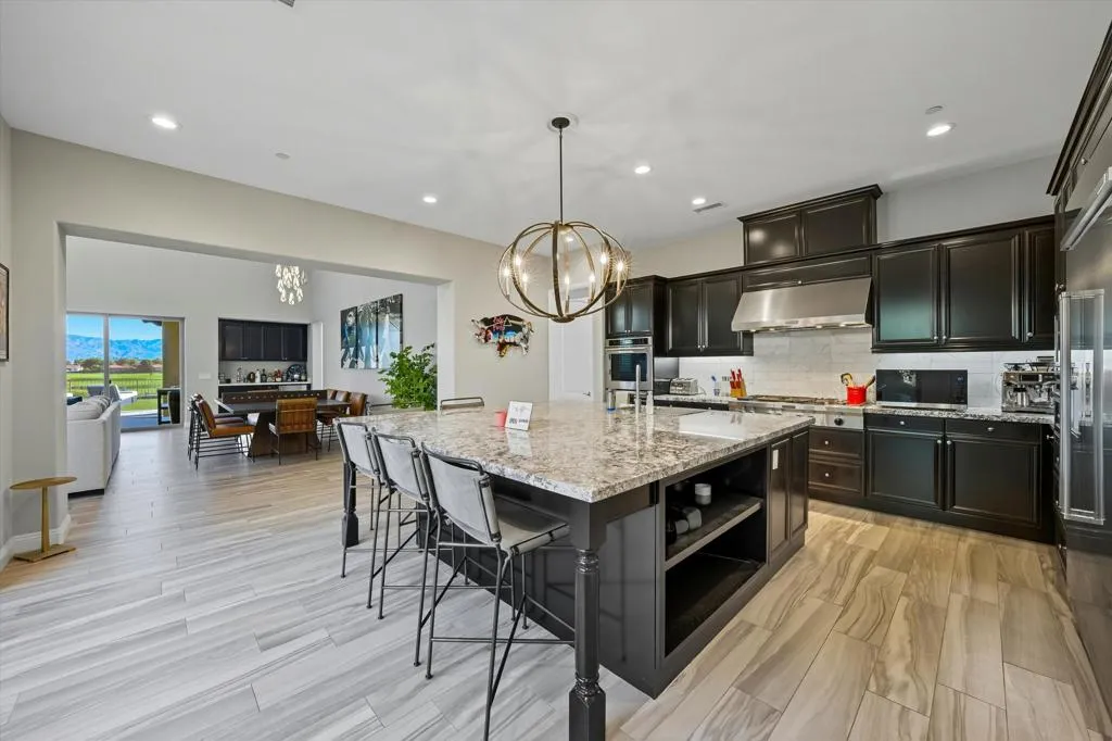 80486 Champions Way, La Quinta, California 92253 home-pic-19