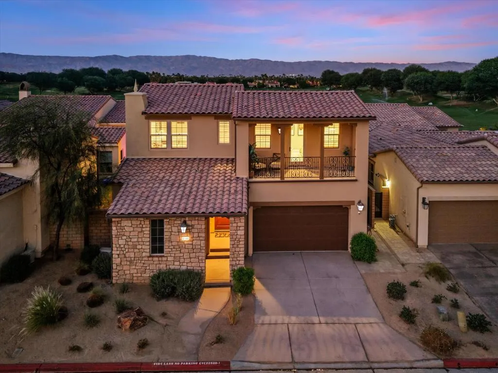 80486 Champions Way, La Quinta, California 92253 home-pic-6