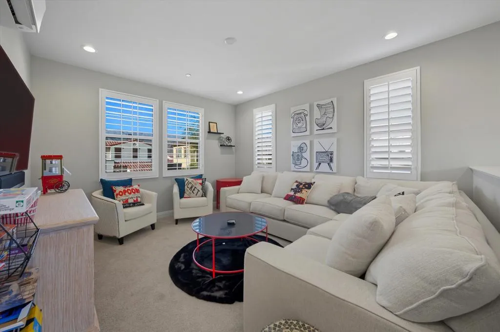 80486 Champions Way, La Quinta, California 92253 home-pic-39