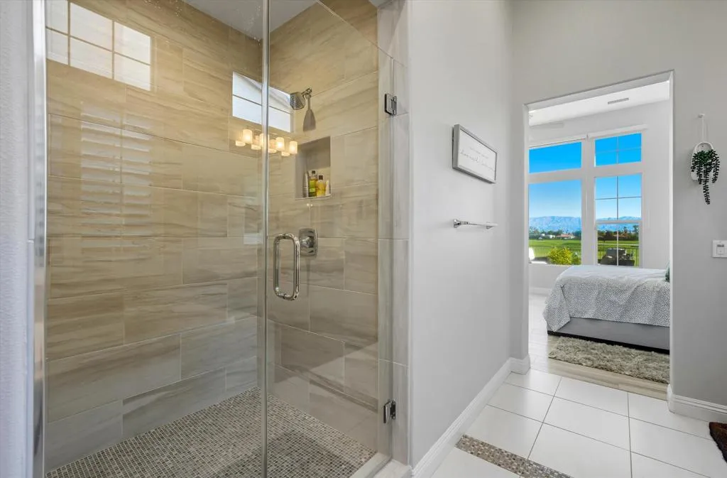 80486 Champions Way, La Quinta, California 92253 home-pic-32