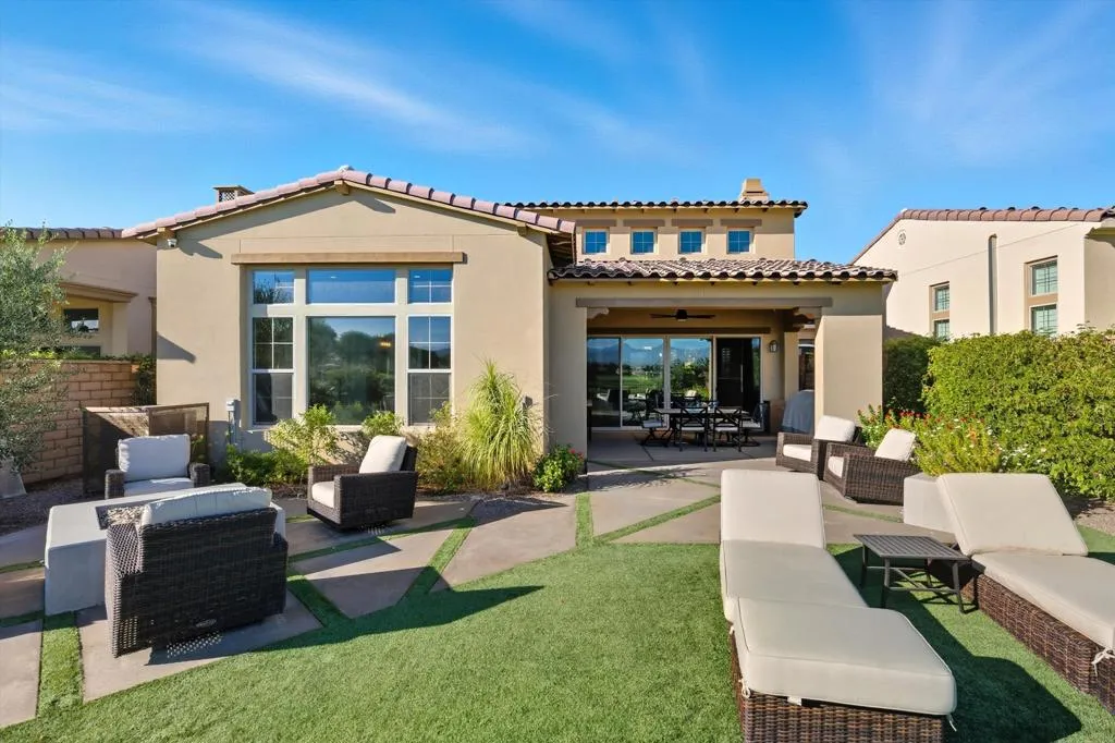 80486 Champions Way, La Quinta, California 92253 home-pic-11