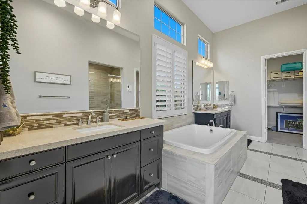 80486 Champions Way, La Quinta, California 92253 home-pic-31