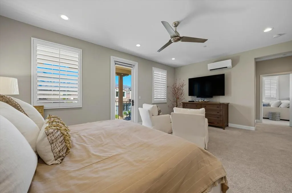 80486 Champions Way, La Quinta, California 92253 home-pic-42