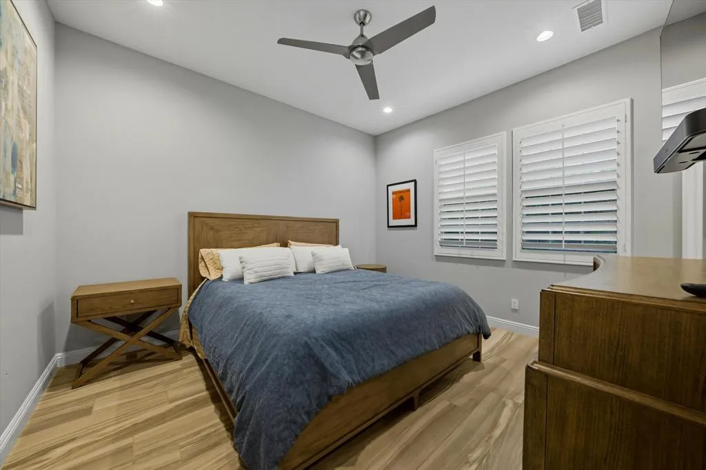 80486 Champions Way, La Quinta, California 92253 home-pic-37