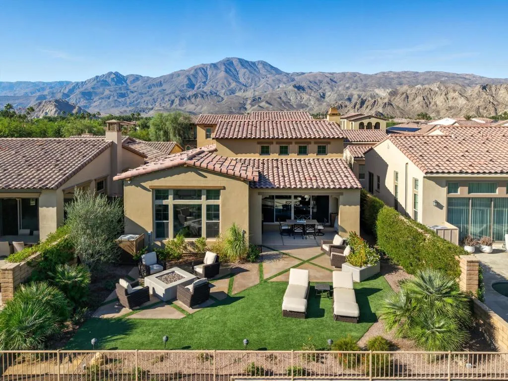 80486 Champions Way, La Quinta, California 92253 home-pic-8