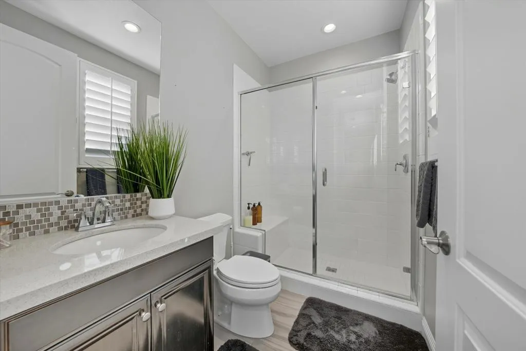 80486 Champions Way, La Quinta, California 92253 home-pic-34