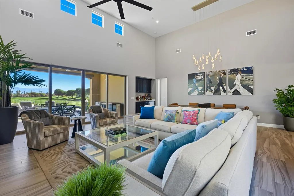 80486 Champions Way, La Quinta, California 92253 home-pic-25