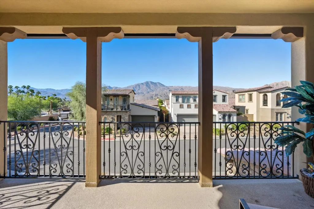 80486 Champions Way, La Quinta, California 92253 home-pic-17