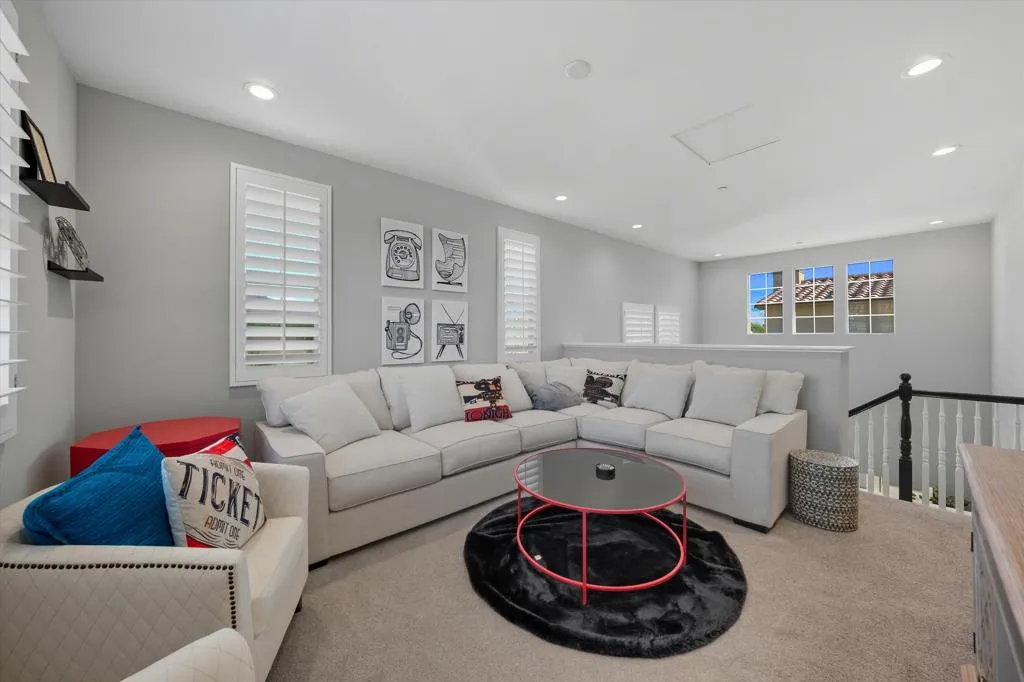 80486 Champions Way, La Quinta, California 92253 home-pic-40