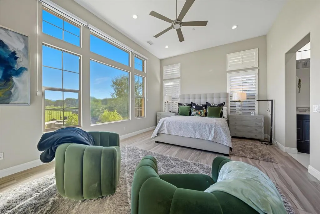 80486 Champions Way, La Quinta, California 92253 home-pic-29