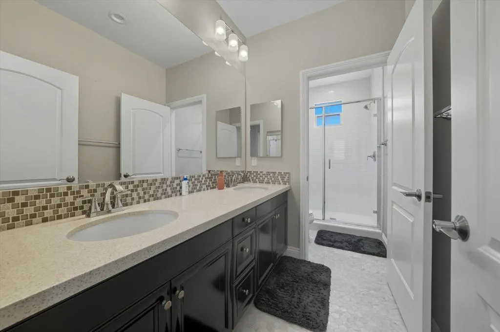 80486 Champions Way, La Quinta, California 92253 home-pic-43