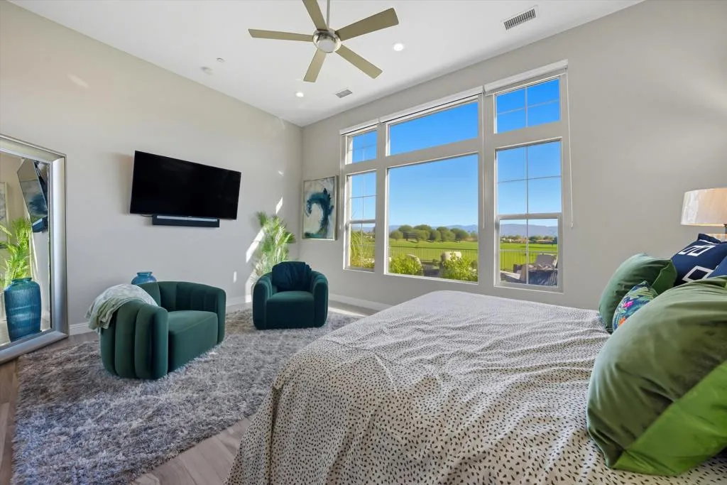 80486 Champions Way, La Quinta, California 92253 home-pic-30