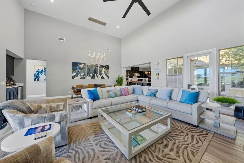 80486 Champions Way, La Quinta, California 92253 home-pic-26