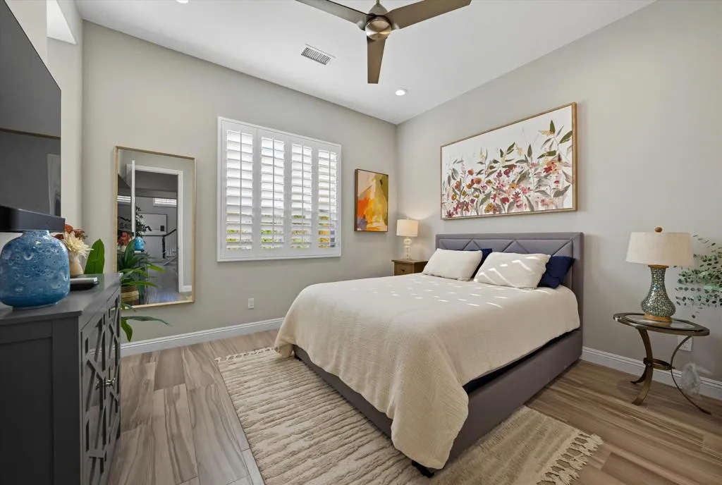 80486 Champions Way, La Quinta, California 92253 home-pic-33