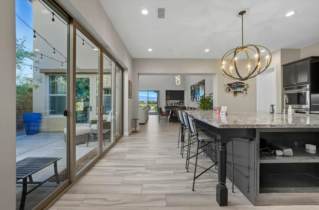 80486 Champions Way, La Quinta, California 92253 home-pic-18