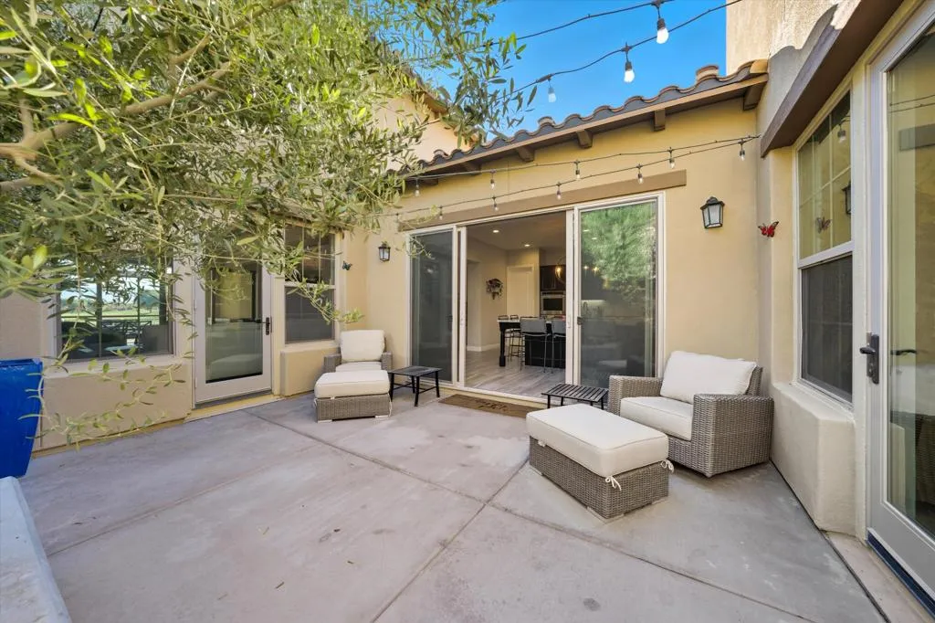80486 Champions Way, La Quinta, California 92253 home-pic-13
