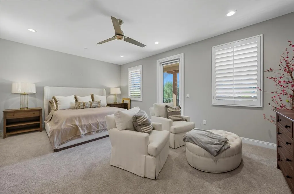 80486 Champions Way, La Quinta, California 92253 home-pic-41