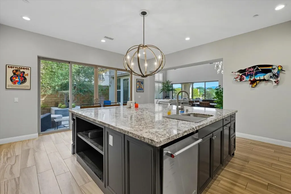 80486 Champions Way, La Quinta, California 92253 home-pic-22