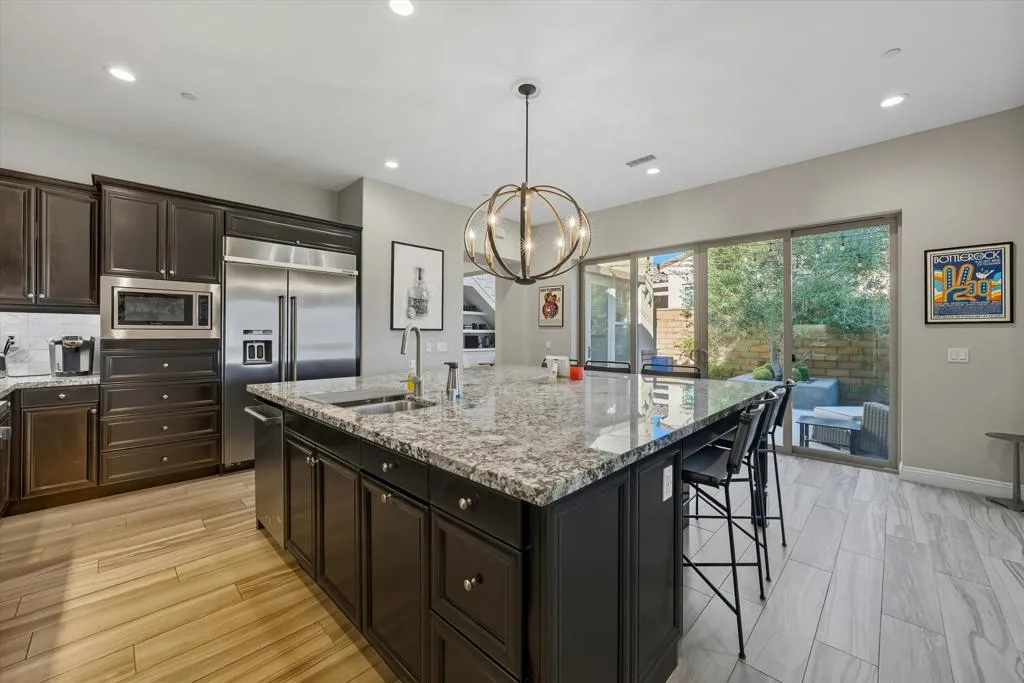 80486 Champions Way, La Quinta, California 92253 home-pic-21