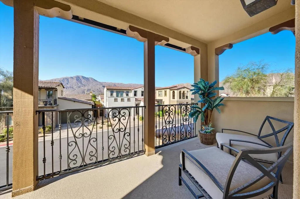 80486 Champions Way, La Quinta, California 92253 home-pic-15