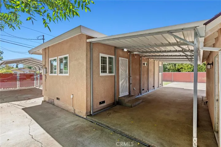 2325 Archer Avenue, Live Oak, California 95953