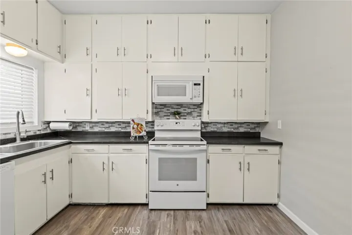 2325 Archer Avenue, Live Oak, California 95953