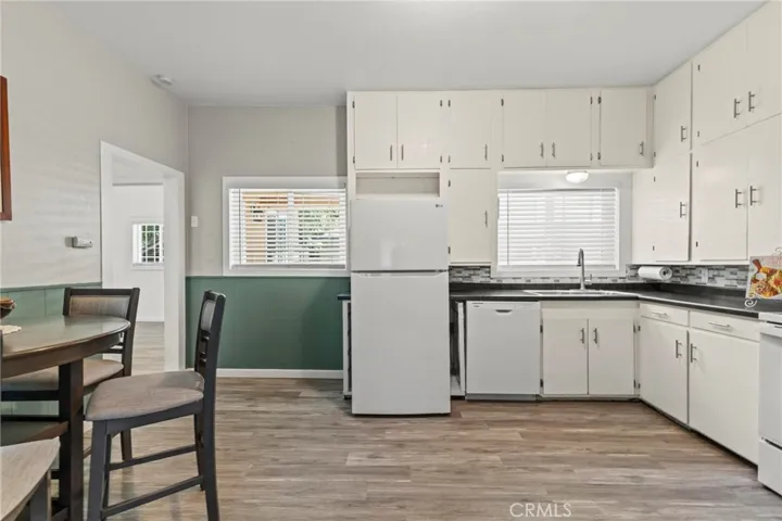 2325 Archer Avenue, Live Oak, California 95953