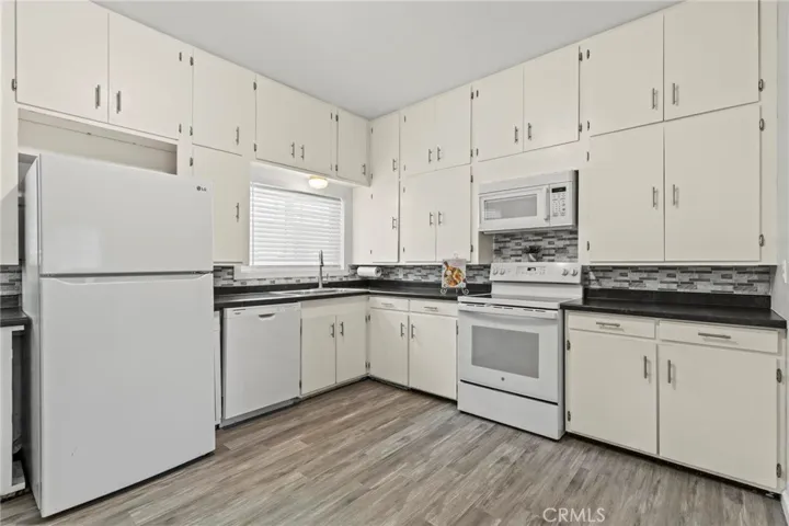 2325 Archer Avenue, Live Oak, California 95953