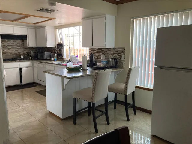 409 S Marguerita Avenue, Alhambra, California 91803