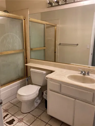 409 S Marguerita Avenue, Alhambra, California 91803