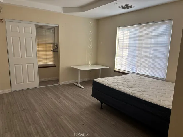 409 S Marguerita Avenue, Alhambra, California 91803