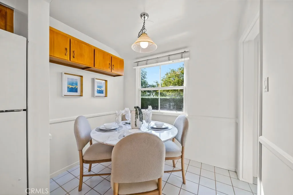 1135 Coronet, Pasadena, California 91107 home-pic-15