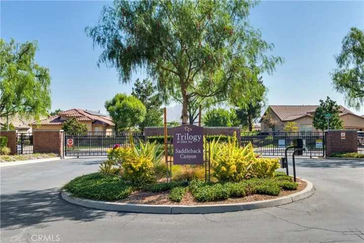 24009 Watercress, Corona, California 92883