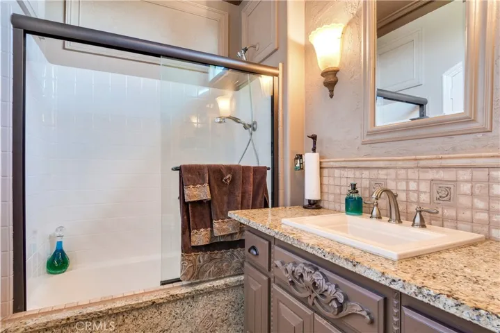 24009 Watercress, Corona, California 92883
