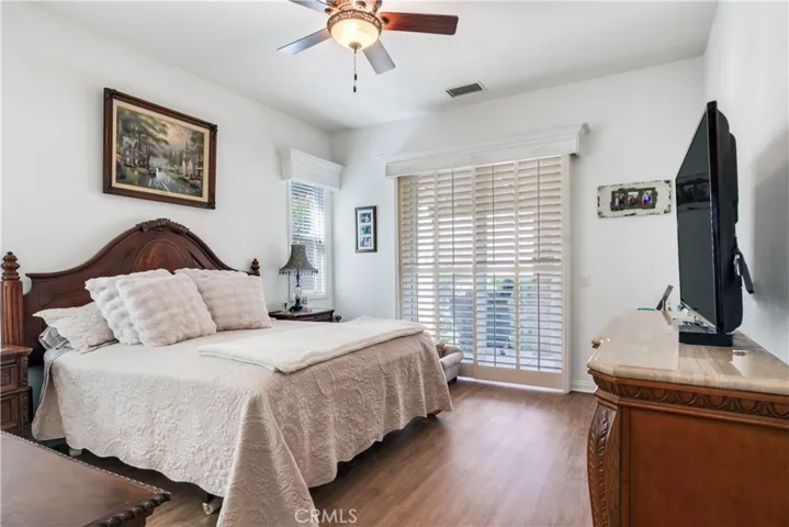 24009 Watercress, Corona, California 92883