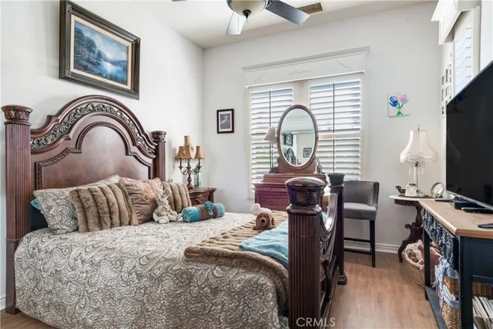 24009 Watercress, Corona, California 92883