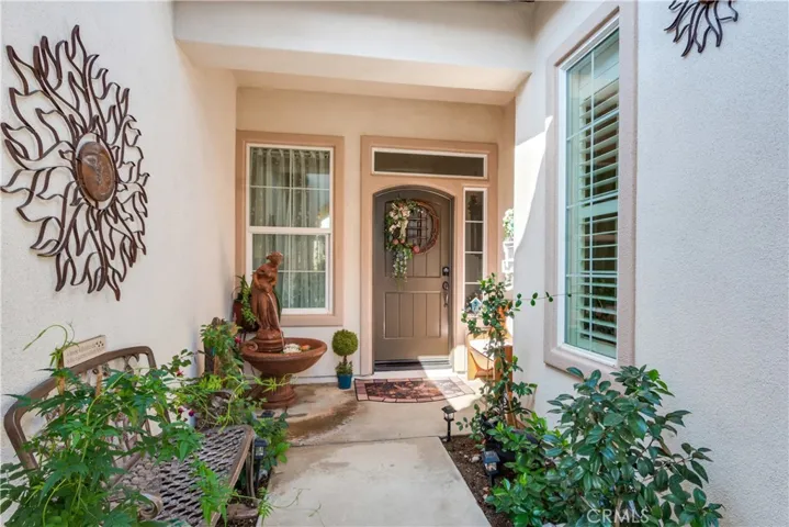 24009 Watercress, Corona, California 92883