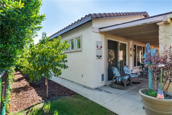 24009 Watercress, Corona, California 92883