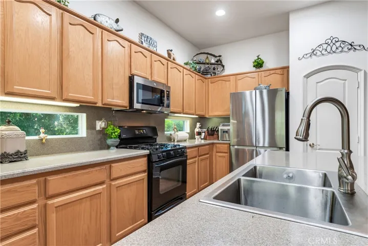 24009 Watercress, Corona, California 92883