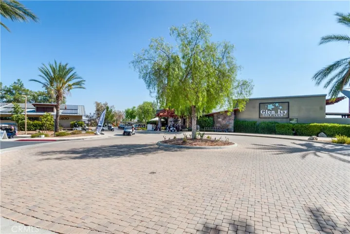 24009 Watercress, Corona, California 92883